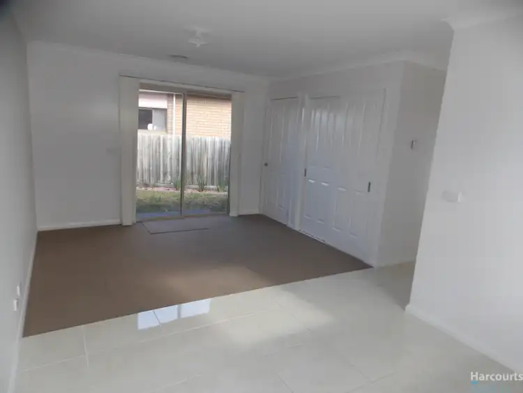 Fourth view of Homely unit listing, 4/167 The Boulevard, Thomastown VIC 3074