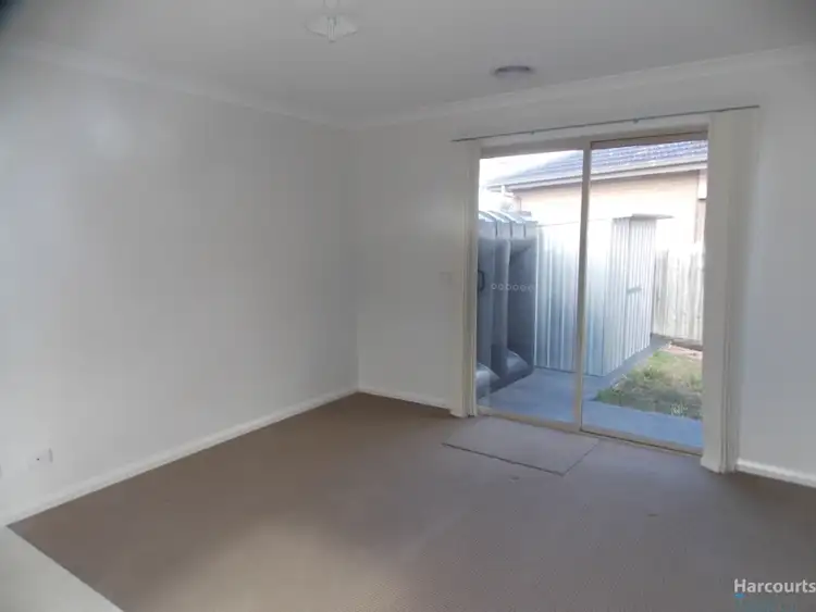 Fifth view of Homely unit listing, 4/167 The Boulevard, Thomastown VIC 3074