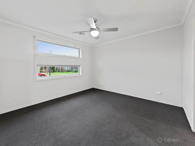 Second view of Homely house listing, 3 Banfield Place, Lyndhurst VIC 3975