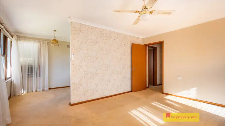 Third view of Homely house listing, 8 Winbourne Street, Mudgee NSW 2850