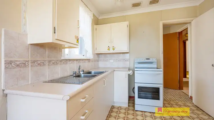 Fourth view of Homely house listing, 8 Winbourne Street, Mudgee NSW 2850