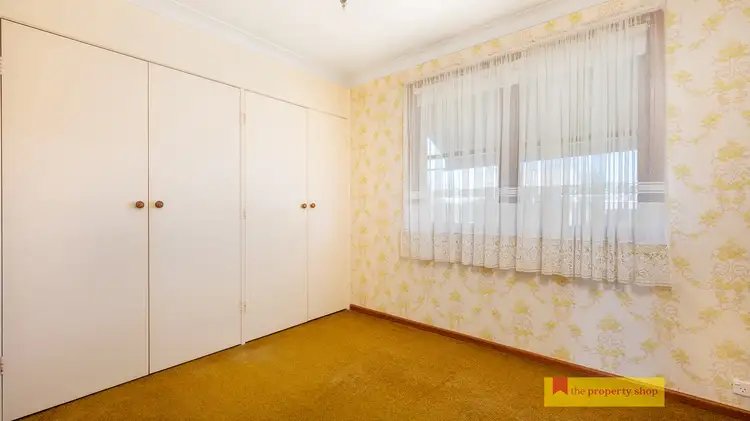 Sixth view of Homely house listing, 8 Winbourne Street, Mudgee NSW 2850