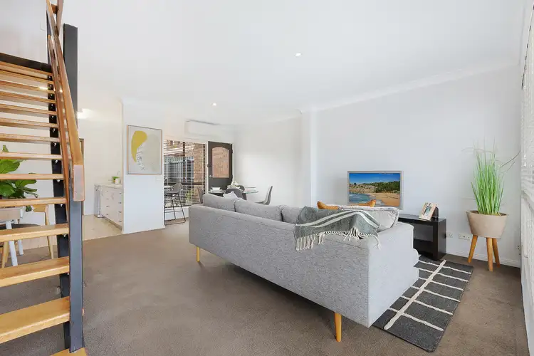 Third view of Homely unit listing, 159 Corio Street, Geelong VIC 3220