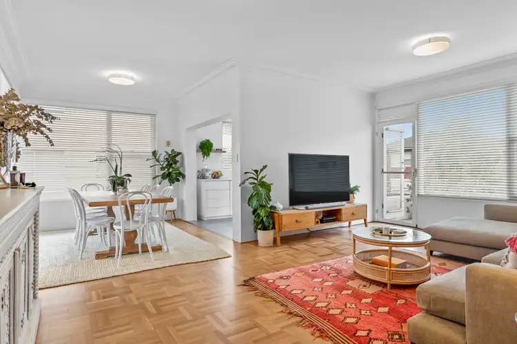 Main view of Homely apartment listing, 9/132 Chuter Avenue, Ramsgate Beach NSW 2217