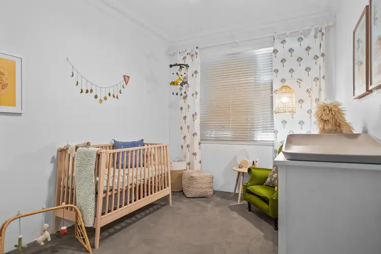 Fifth view of Homely apartment listing, 9/132 Chuter Avenue, Ramsgate Beach NSW 2217