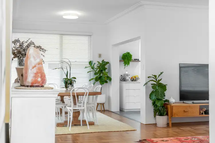 Sixth view of Homely apartment listing, 9/132 Chuter Avenue, Ramsgate Beach NSW 2217