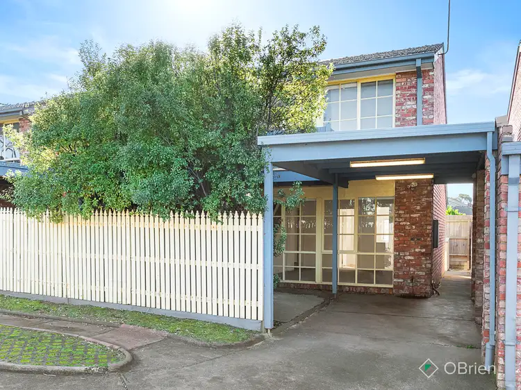 5/291 Nepean Highway, Seaford VIC 3198