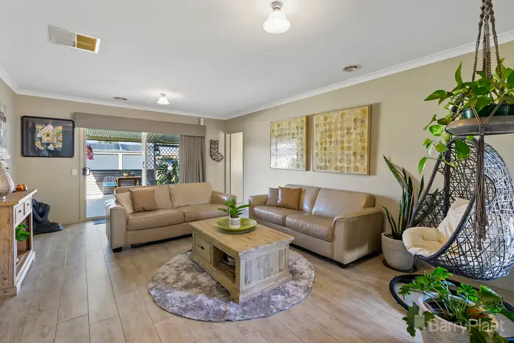 Fifth view of Homely house listing, 15 Arlington Court, Maiden Gully VIC 3551