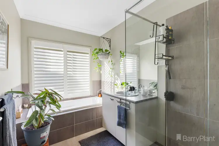 Sixth view of Homely house listing, 15 Arlington Court, Maiden Gully VIC 3551