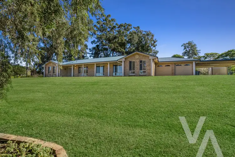 52 Child Street, Mulbring NSW 2323
