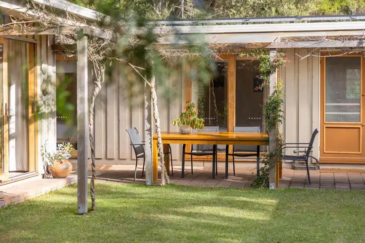 Third view of Homely house listing, 3 Labuan Street, Sorrento VIC 3943