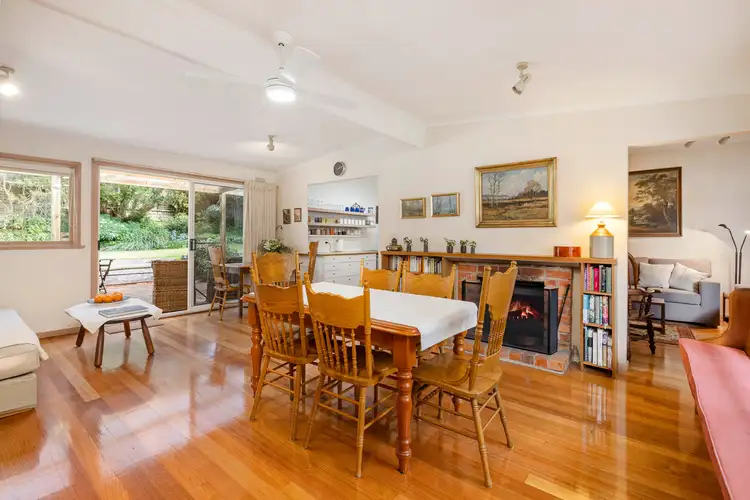 Fourth view of Homely house listing, 3 Labuan Street, Sorrento VIC 3943