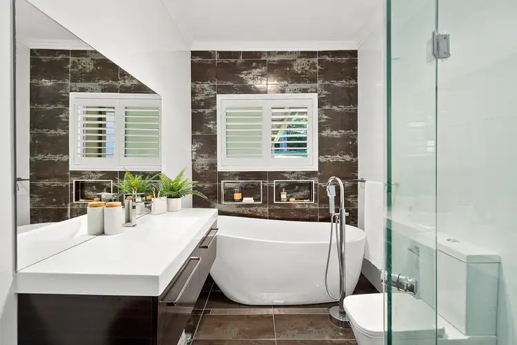 Fifth view of Homely house listing, 14 Iris Avenue, Coniston NSW 2500