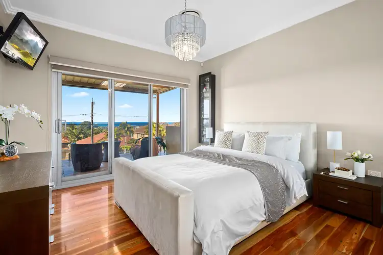 Sixth view of Homely house listing, 14 Iris Avenue, Coniston NSW 2500