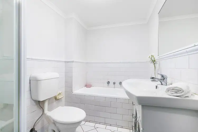 Sixth view of Homely apartment listing, 17/68 Macarthur Street, Parramatta NSW 2150