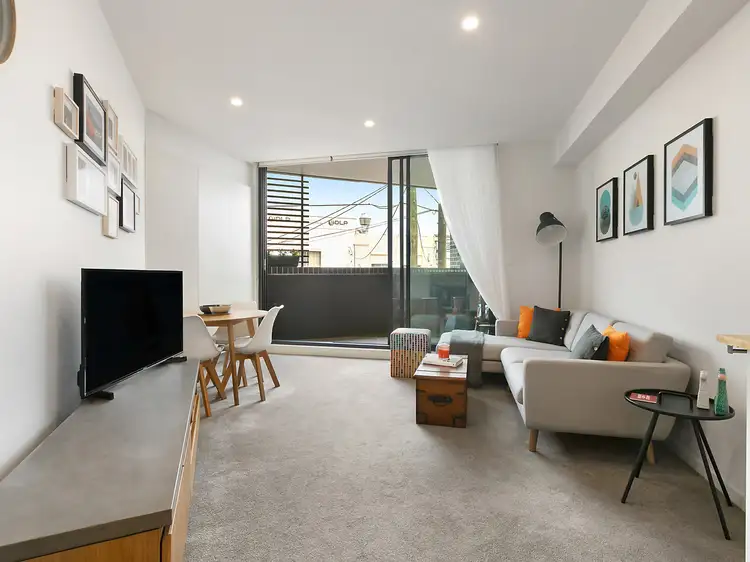 103/165 Frederick Street, Bexley NSW 2207