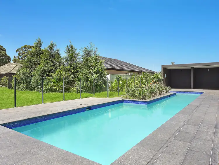 Fourth view of Homely apartment listing, 103/165 Frederick Street, Bexley NSW 2207