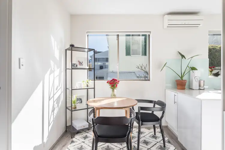 2/67 Kurraba Road, Neutral Bay NSW 2089