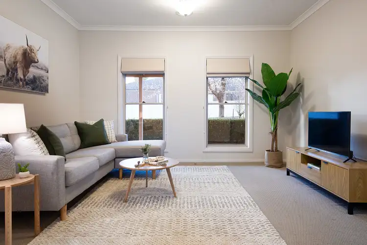 Sixth view of Homely house listing, 23 Arbor Place, White Hills VIC 3550