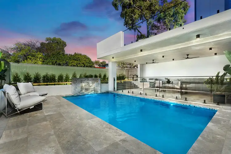 36 Karuah Street, Strathfield NSW 2135