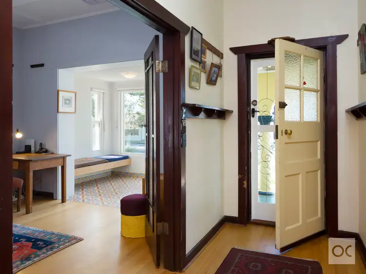 Third view of Homely house listing, 5 East Terrace, Henley Beach SA 5022