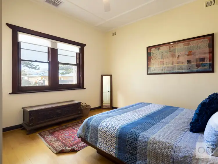 Sixth view of Homely house listing, 5 East Terrace, Henley Beach SA 5022