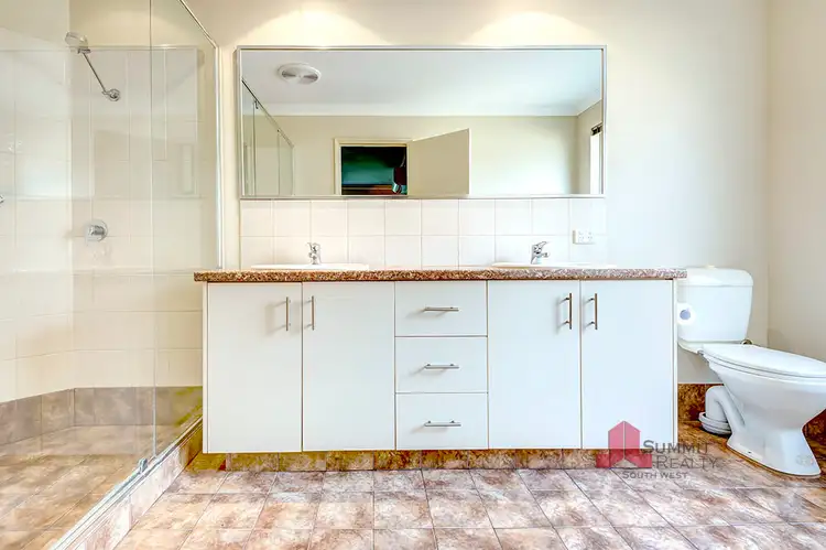 Fifth view of Homely land listing, 7 Jansz Road, Dalyellup WA 6230