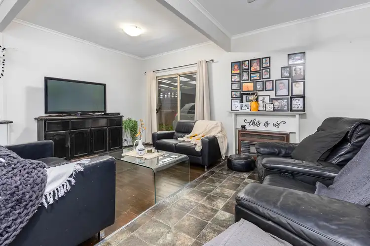 Fourth view of Homely house listing, 36 Stanley Street, Frankston VIC 3199