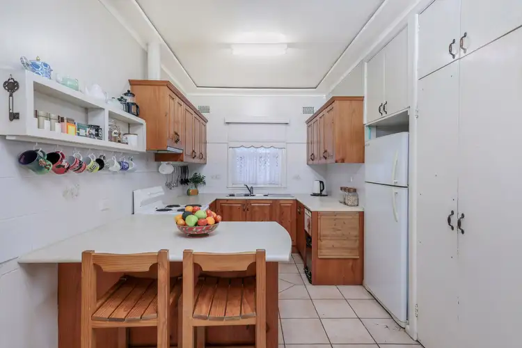 Third view of Homely house listing, 13 Merrett Crescent, Greenacre NSW 2190