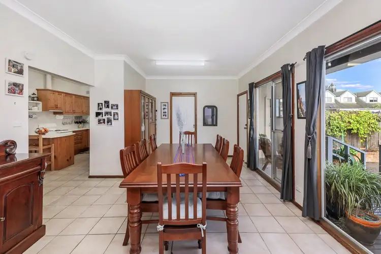 Fourth view of Homely house listing, 13 Merrett Crescent, Greenacre NSW 2190