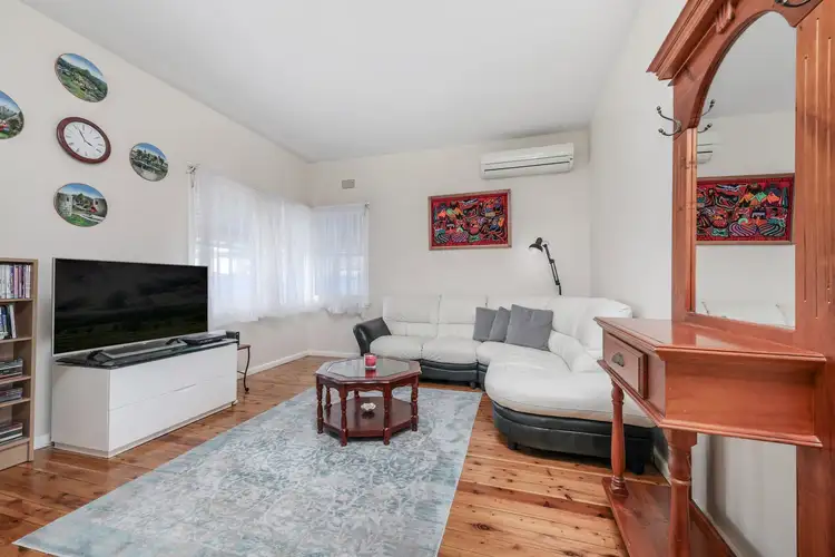 Fifth view of Homely house listing, 13 Merrett Crescent, Greenacre NSW 2190
