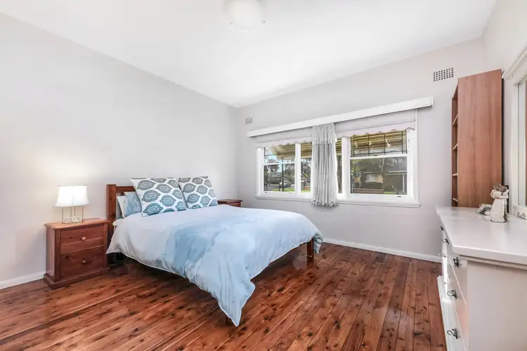 Sixth view of Homely house listing, 13 Merrett Crescent, Greenacre NSW 2190