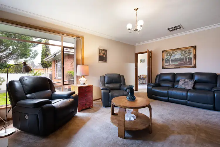 Fifth view of Homely house listing, 10 High Street, Kangaroo Flat VIC 3555