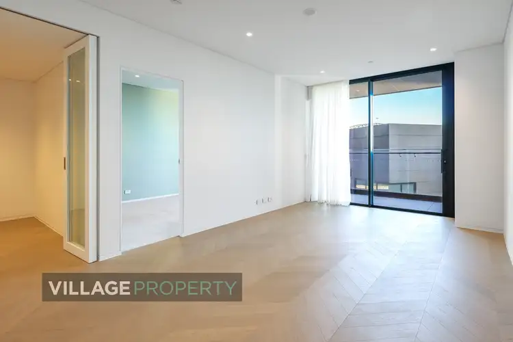 Main view of Homely apartment listing, 307/61 Lavender Street, Milsons Point NSW 2061