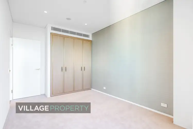 Third view of Homely apartment listing, 307/61 Lavender Street, Milsons Point NSW 2061