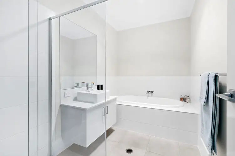 Sixth view of Homely house listing, 70 Leppington House Drive, Denham Court NSW 2565