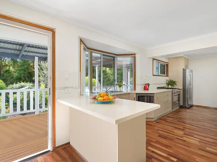Third view of Homely house listing, 2683 Old Gympie Road, Beerwah QLD 4519