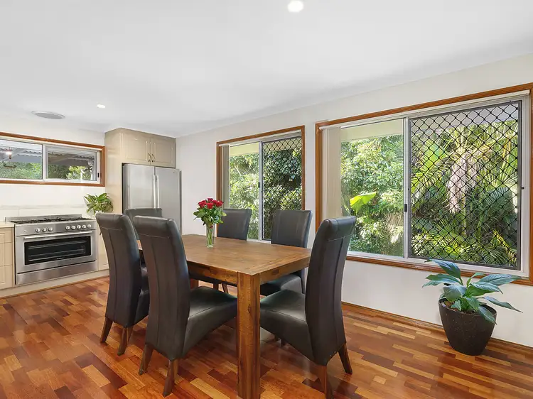 Fourth view of Homely house listing, 2683 Old Gympie Road, Beerwah QLD 4519