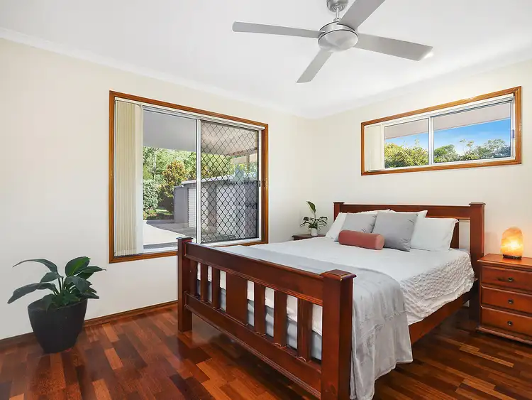 Fifth view of Homely house listing, 2683 Old Gympie Road, Beerwah QLD 4519