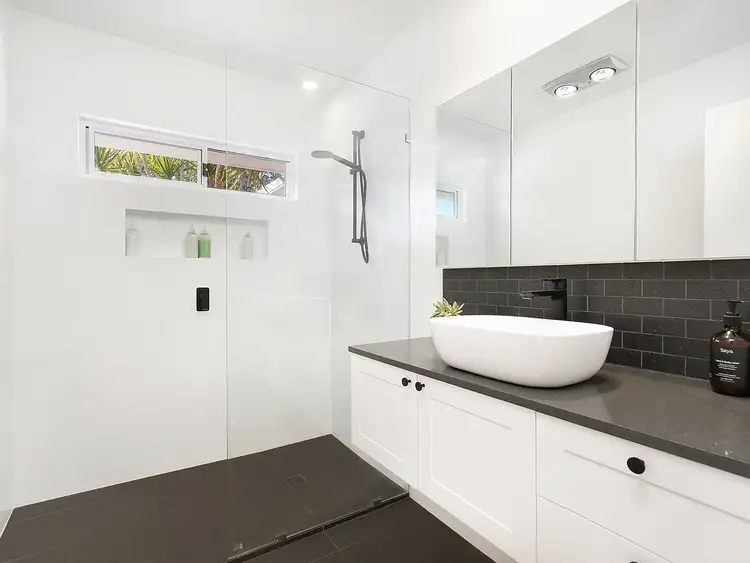 Sixth view of Homely house listing, 2683 Old Gympie Road, Beerwah QLD 4519