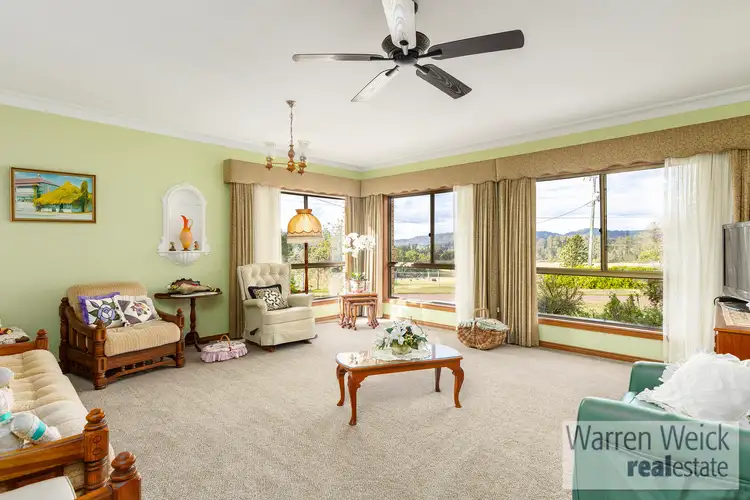 Sixth view of Homely rural property listing, 105 North Bank Road, Bellingen NSW 2454