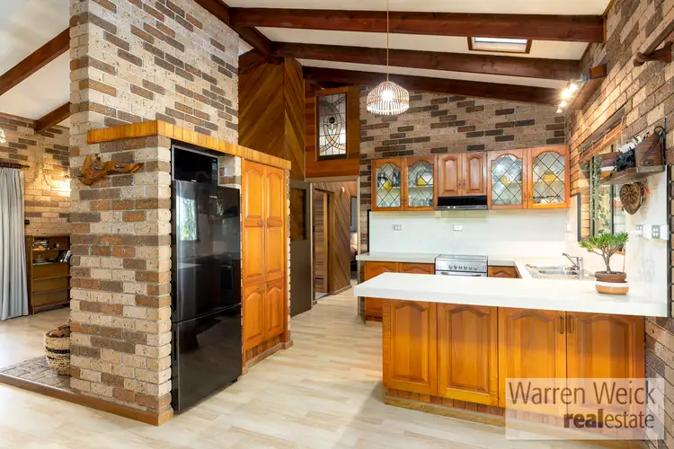 Fifth view of Homely house listing, 6 Braithwaite Avenue, Bellingen NSW 2454