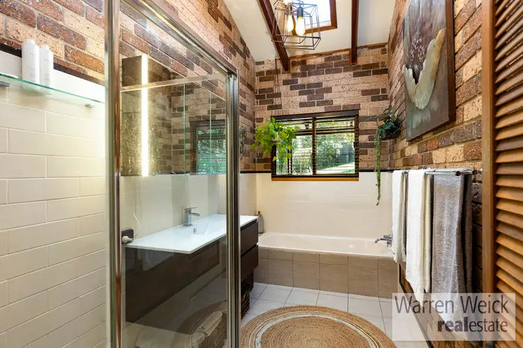 Sixth view of Homely house listing, 6 Braithwaite Avenue, Bellingen NSW 2454