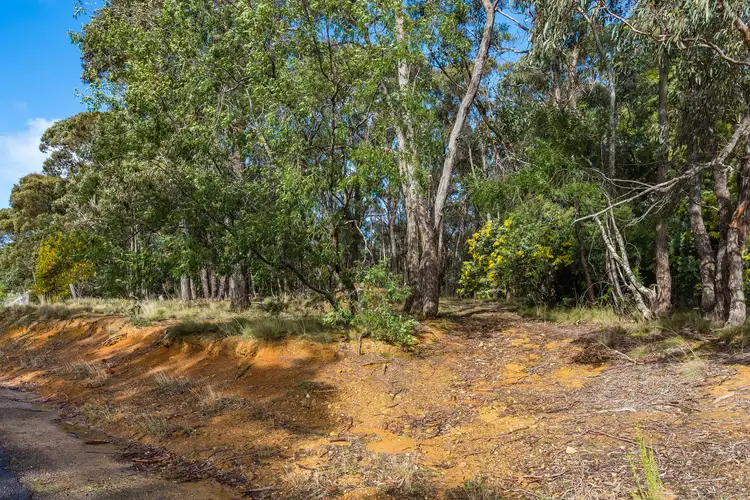 Seventh view of Homely land listing, 71 Acacia Avenue, Dales Creek VIC 3341