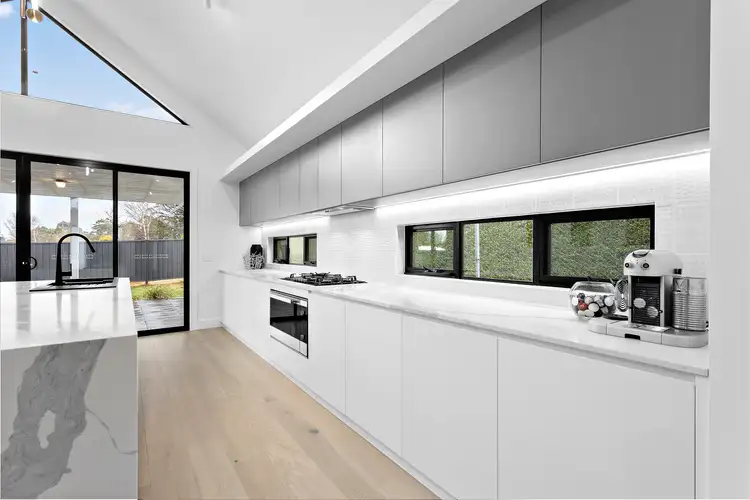 Fourth view of Homely house listing, 82B High Street, Trentham VIC 3458