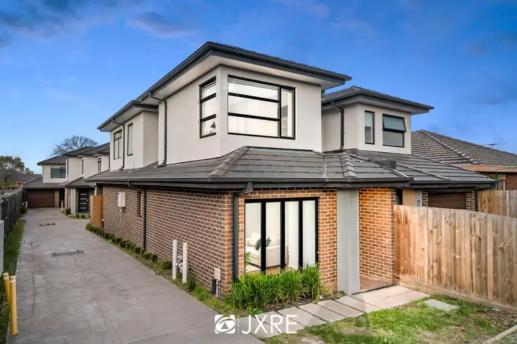 1/36 Edinburgh Street, Clayton VIC 3168