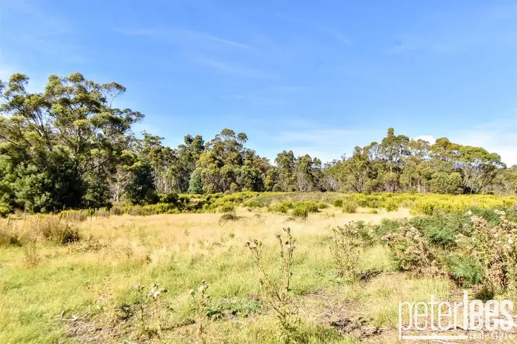 Sixth view of Homely land listing, Golconda Road, Nabowla TAS 7260