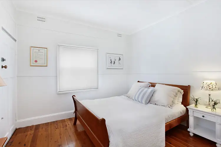 Third view of Homely house listing, 58 Church Street, Birchgrove NSW 2041