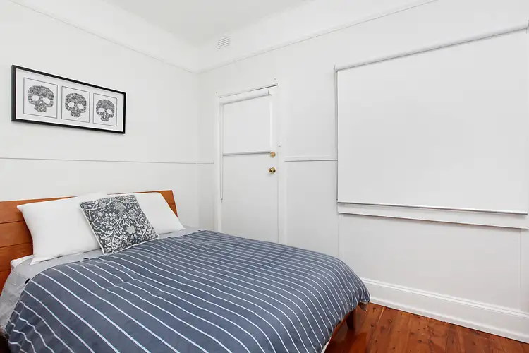 Fifth view of Homely house listing, 58 Church Street, Birchgrove NSW 2041