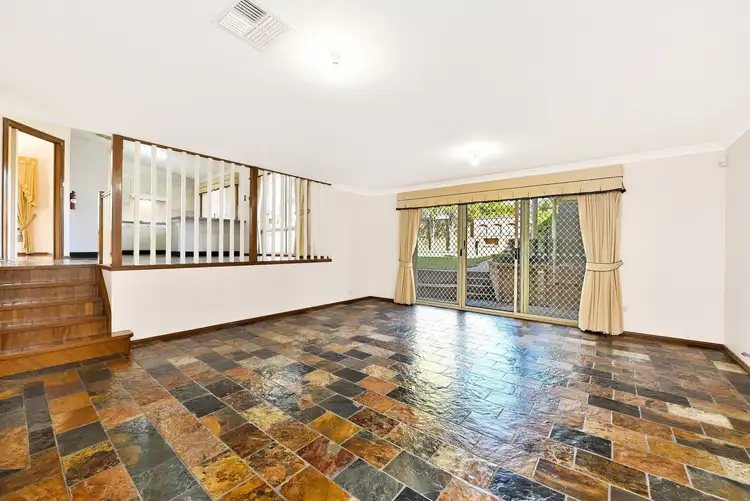 Fourth view of Homely house listing, 22 Drew Street, Greenacre NSW 2190